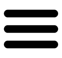 open-navigation